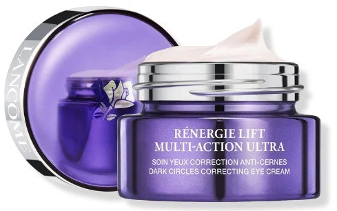 Lancome Reinergie Lift Multi-action Ultra
