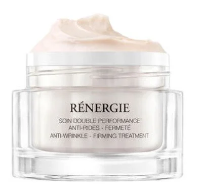 Lancome Rénergie Day Cream