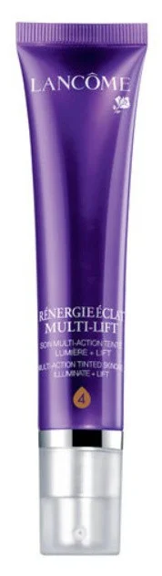 Lancome Rénergie Éclat Multi-Lift