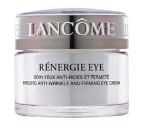 Lancome Rénergie Eye