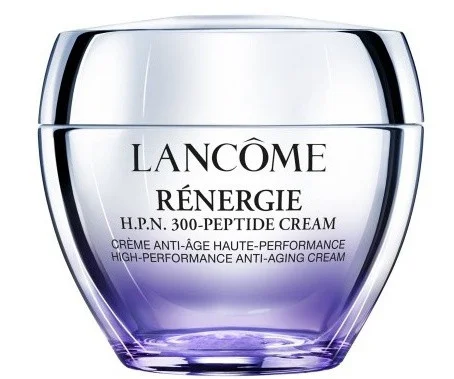 Lancome Rénergie H.p.n. 300-peptide Cream
