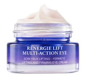 Lancome Rénergie Lift Multi-Action Eye Cream