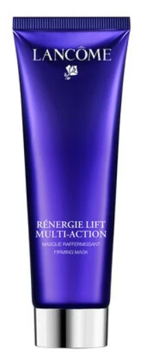 Lancome Rénergie Lift Multi-Action Firming Mask