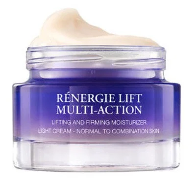 Lancome Rénergie Lift Multi-Action Light Day Cream