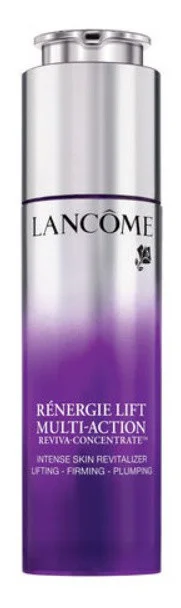 Lancome Rénergie Lift Multi-Action Reviva-Concentrate™