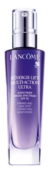Lancome Rénergie Lift Multi-Action Ultra Moisturizer Spf 30