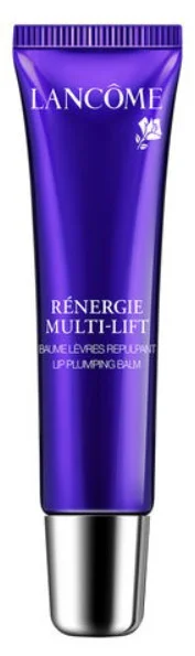 Lancome Rénergie Lift Multi-Action