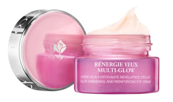 Lancome Rénergie Yeux Multi-Glow