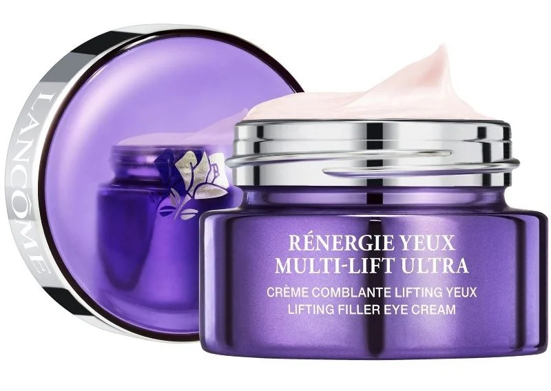 Kem Lancome Rénergie Yeux Multi-Lift Ultra Lifting Filler Eye Cream
