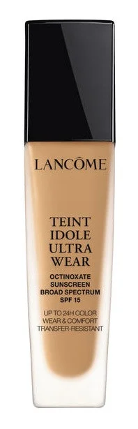 Lancome Teint Idole Ultra Long Wear Foundation