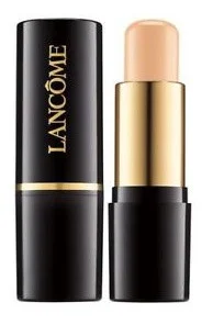 Lancome Teint Idole Ultra Longwear Foundation Stick