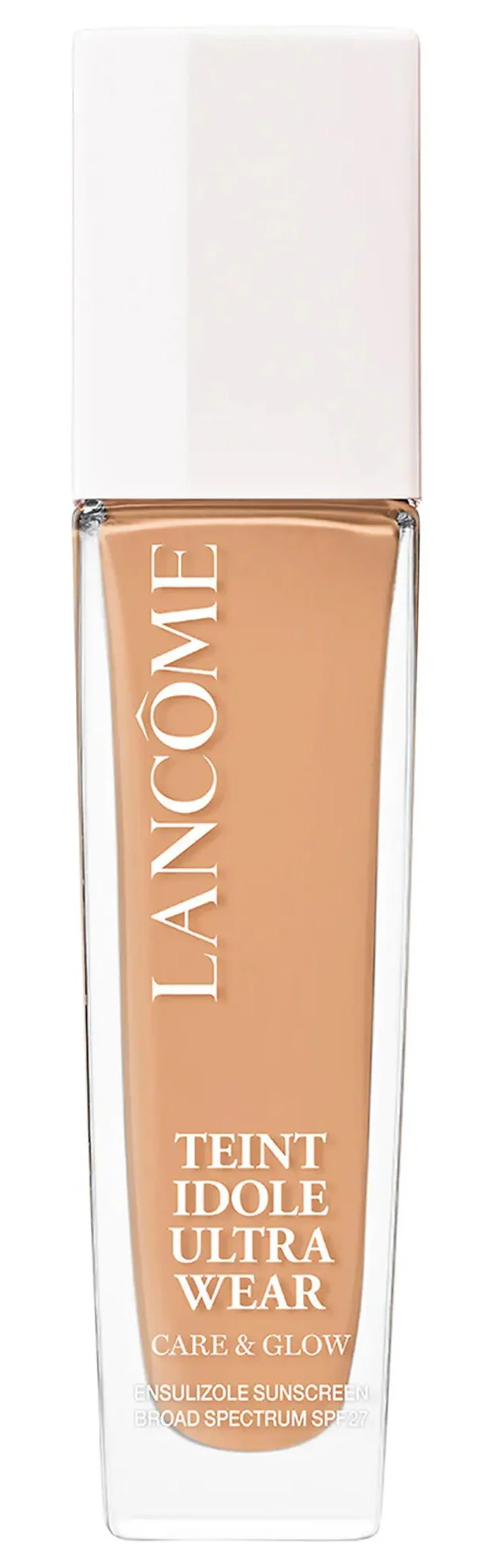 Lancome Teint Idole Ultra Wear Care & Glow