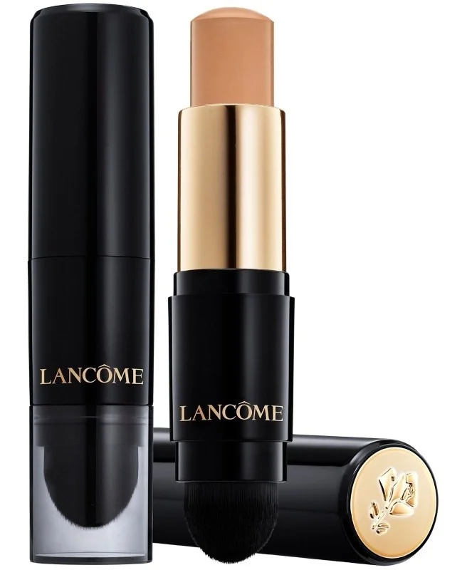 Lancome Teint Idole Ultra Wear Stick