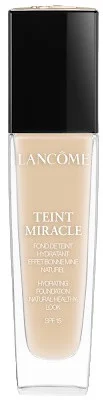 Kem nền Lancome Teint Miracle Radiant Foundation