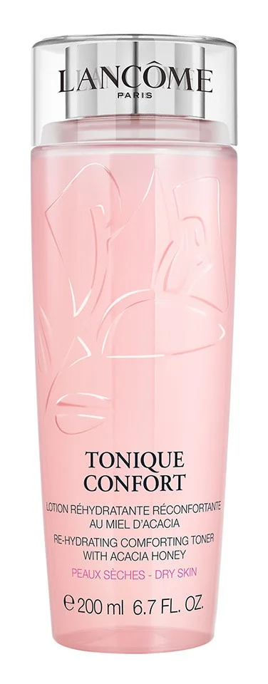 Lancome Tonique Confort Re-Hydrating Comforting Toner