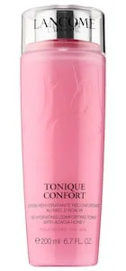 Lancome Tonique Confort