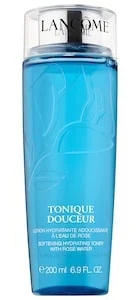 Lancome Tonique Douceur