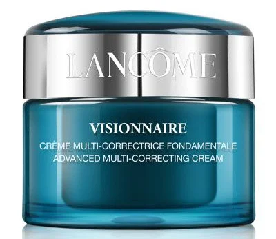 Lancome Visionnaire Advanced Multi-Correcting Cream