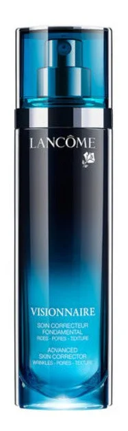 Lancome Visionnaire Advanced Skin Corrector Face Serum