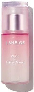 Laneige Clear C Peeling Serum