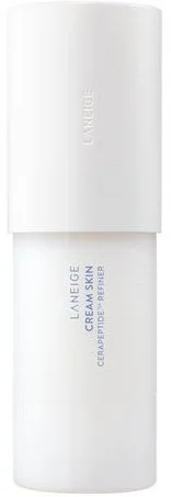 Kem Laneige CREAM SKIN CERAPEPTIDE™ REFINER
