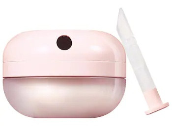 Laneige Lip Treatment Balm