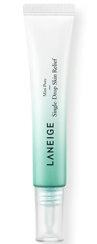 Laneige Mini-pore Single-drop Skin Relief