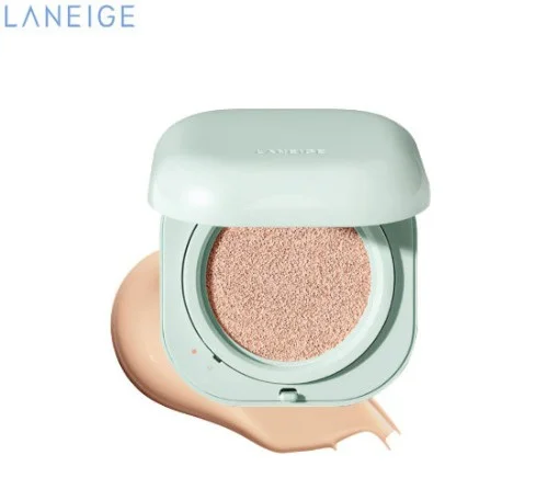 Laneige Neo Cushion Matte