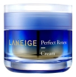 Kem Laneige Perfect Renew Cream