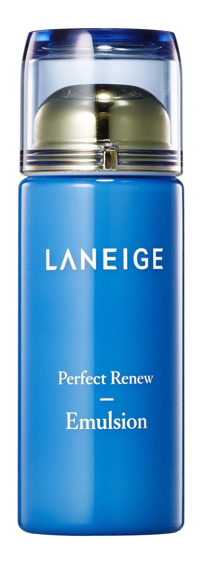 Laneige Perfect Renew Emulsion