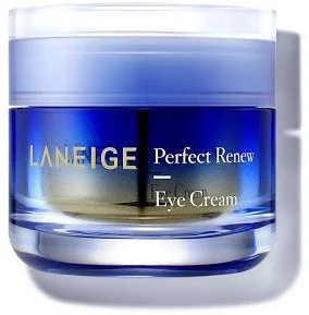 Kem Laneige Perfect Renew Eye Cream