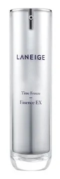 Laneige Time Freeze Essence Ex