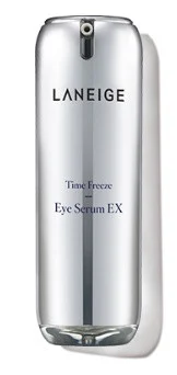 Laneige Time Freeze Eye Serum Ex