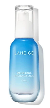 Laneige Water Bank Hydro Essence