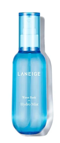 Laneige Water Bank Hydro Mist