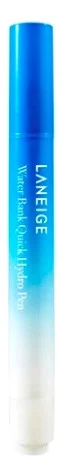 Laneige Water Bank Quick Hydro Pen
