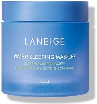 Laneige Water Sleeping Mask Ex