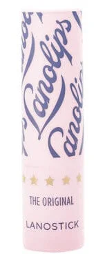 Lanolips The Original Lanostick
