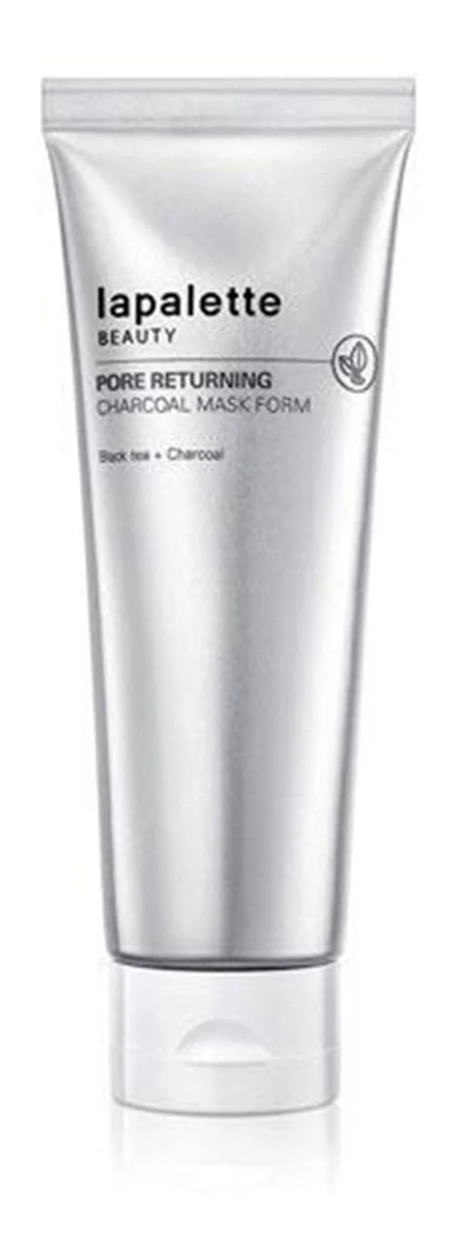 Mặt nạ Lapalette Beauty Pore Returning Charcoal Mask Foam