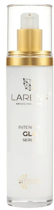 Tinh chất Larens GLA Serum