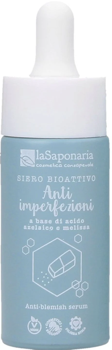 Rainbow Beauty Anti-Blemish Serum