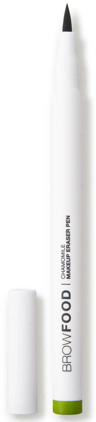 Lashfood Chamomile Makeup Eraser Pen