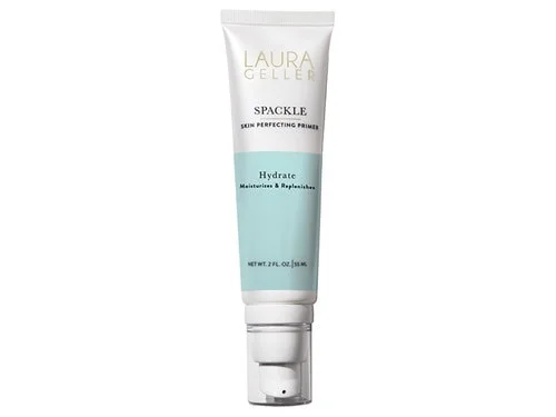 Laura Geller Spackle Skin Perfecting Primer Hydrate