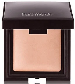 Phấn phủ Laura Mercier Candleglow Sheer Perfecting Powder - 1 - Fair