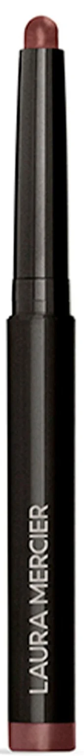 Phấn mắt Laura Mercier Caviar Eyeshadow Stick - Cocoa