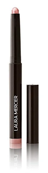 Phấn mắt Laura Mercier Caviar Eyeshadow Stick
