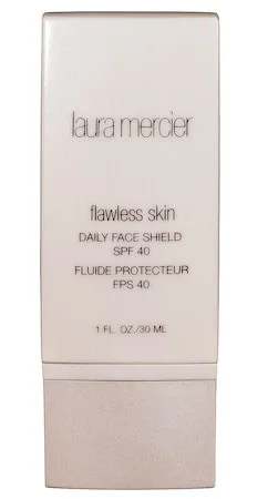 Laura Mercier Daily Face Shield