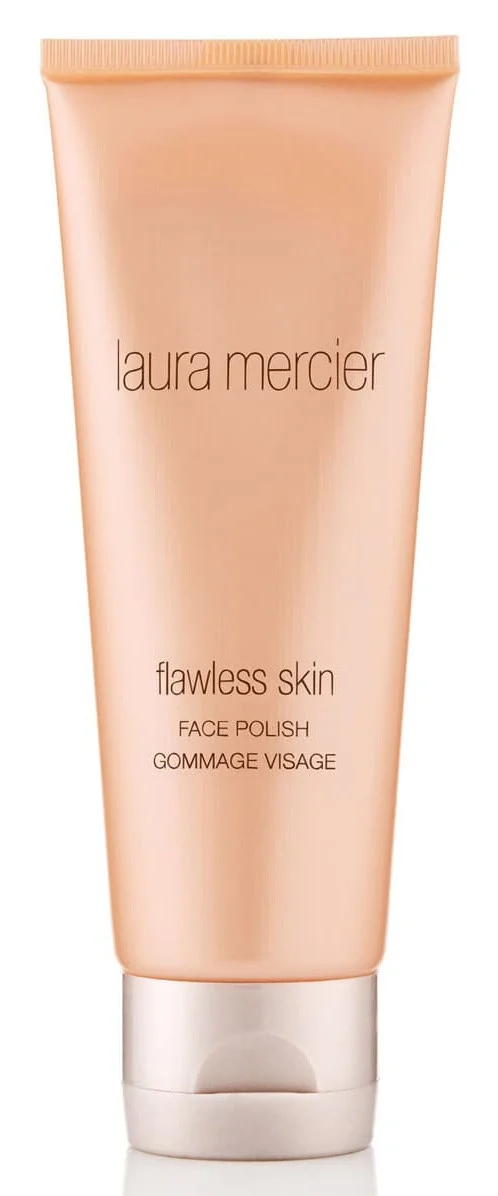 Laura Mercier Face Polish Scrub