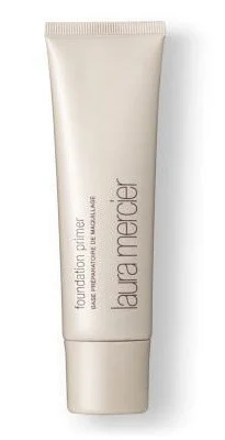 Laura Mercier Foundation Primer