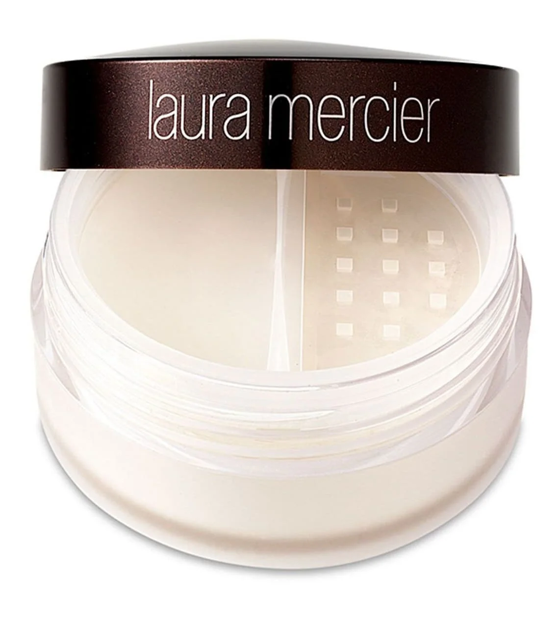 Phấn phủ Laura Mercier Mineral Finishing Powder